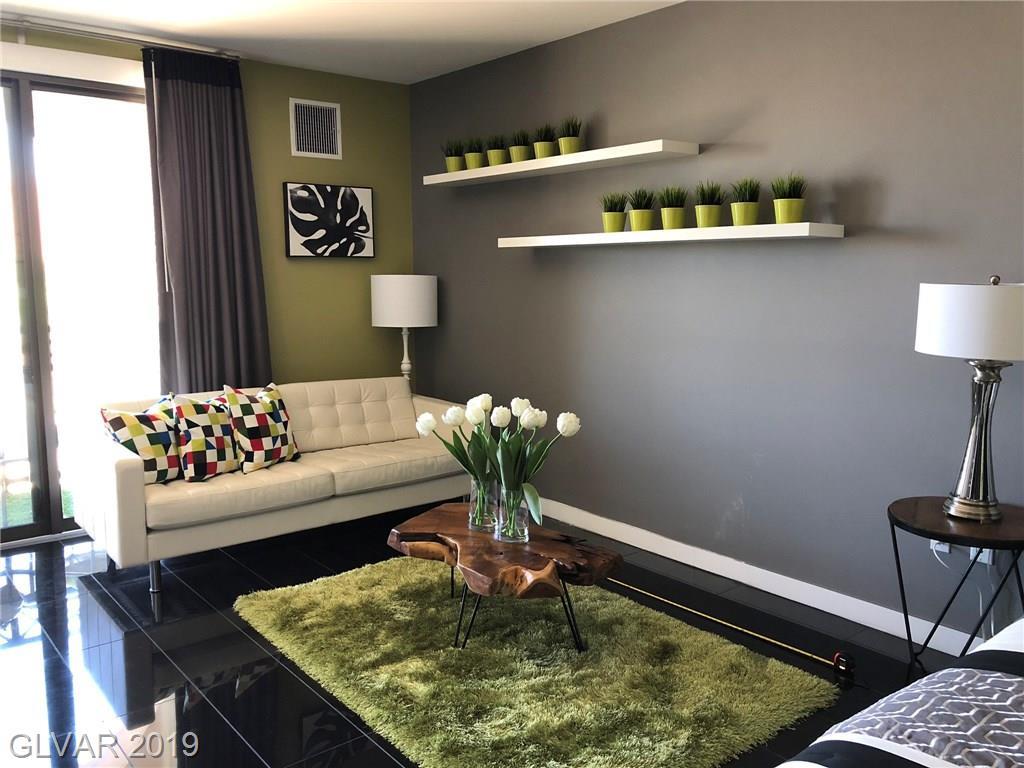 29 Montelago - Photo 1