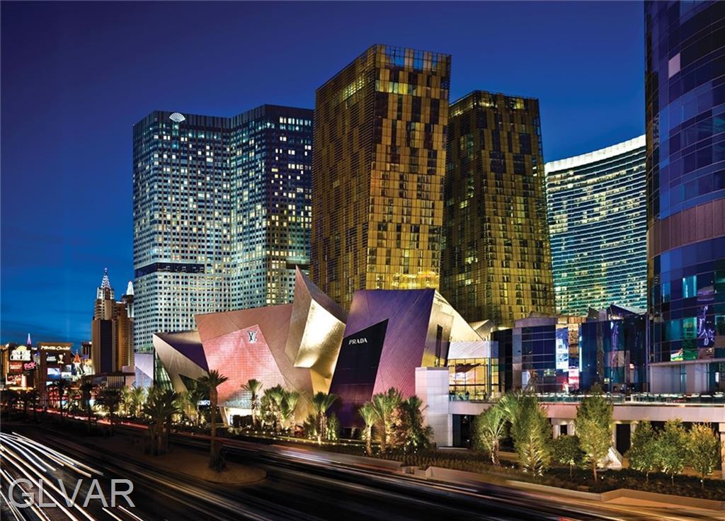 3726 Las Vegas - Photo 1