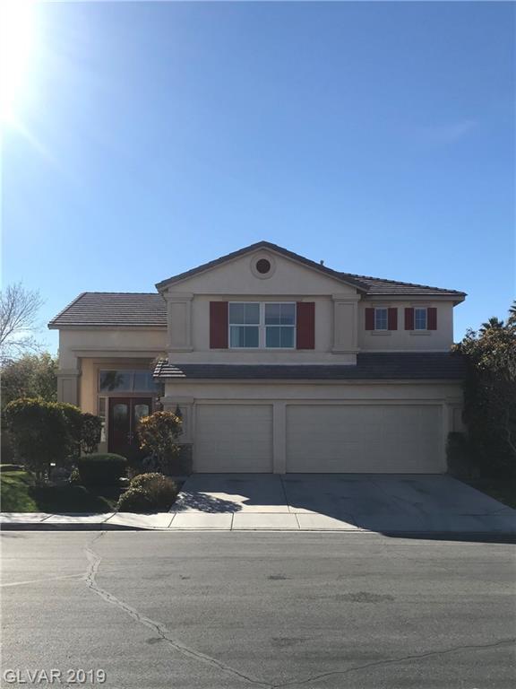 205 Glendon - Photo 1