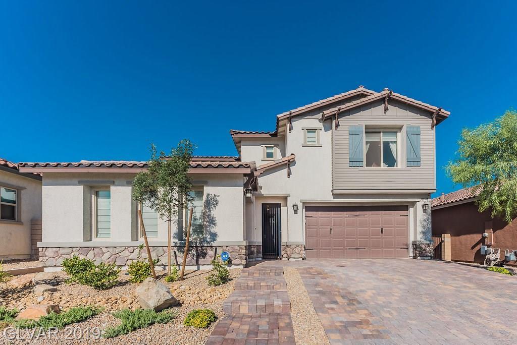 8127 Bear Canyon - Photo 1