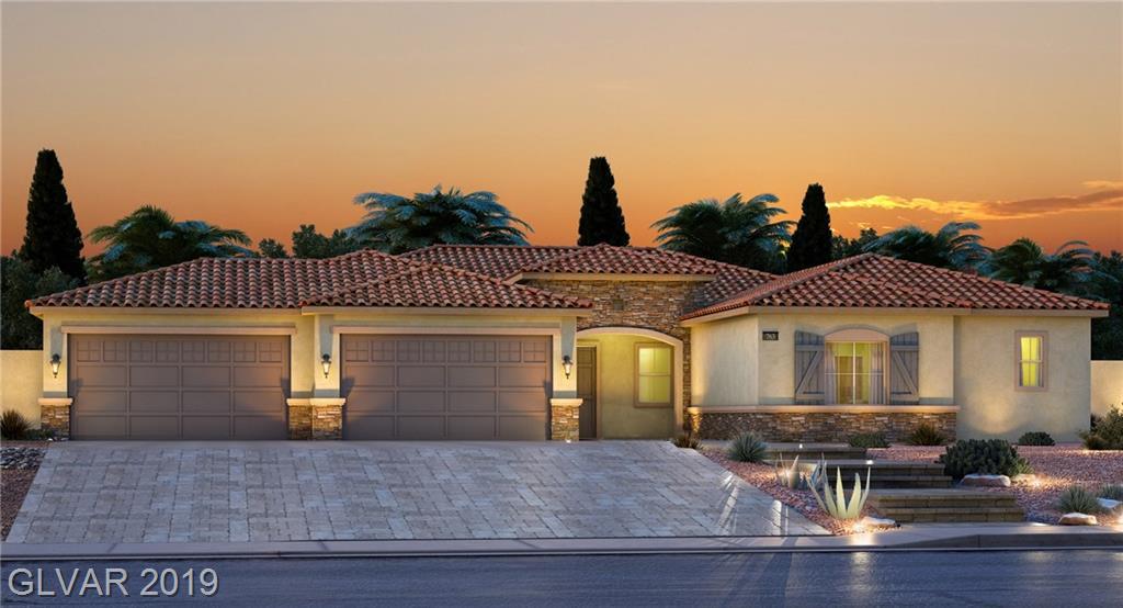 10077 Mountain Foothills - Photo 1
