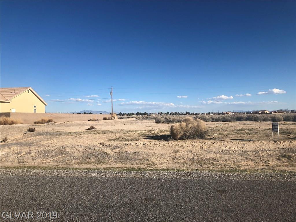 2541 Olvido - Photo 1