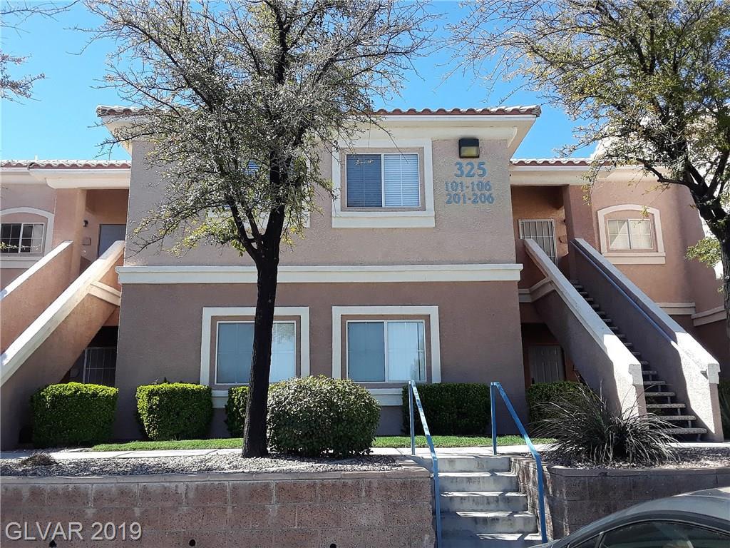 325 Amber Pine - Photo 1