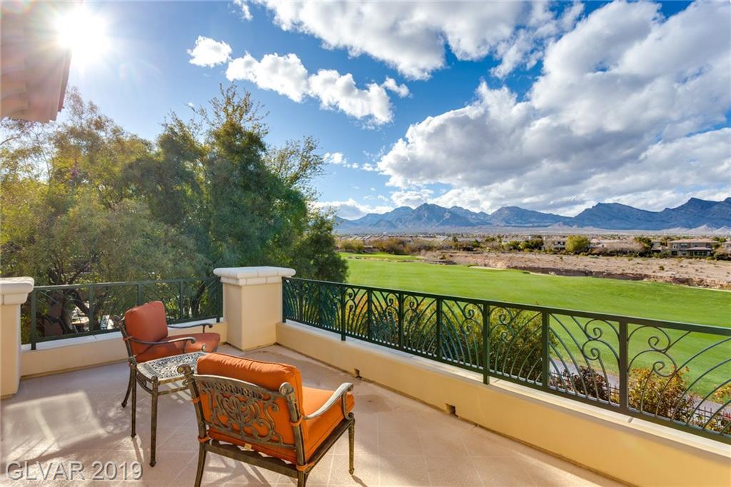 10332 Summit Canyon - Photo 1