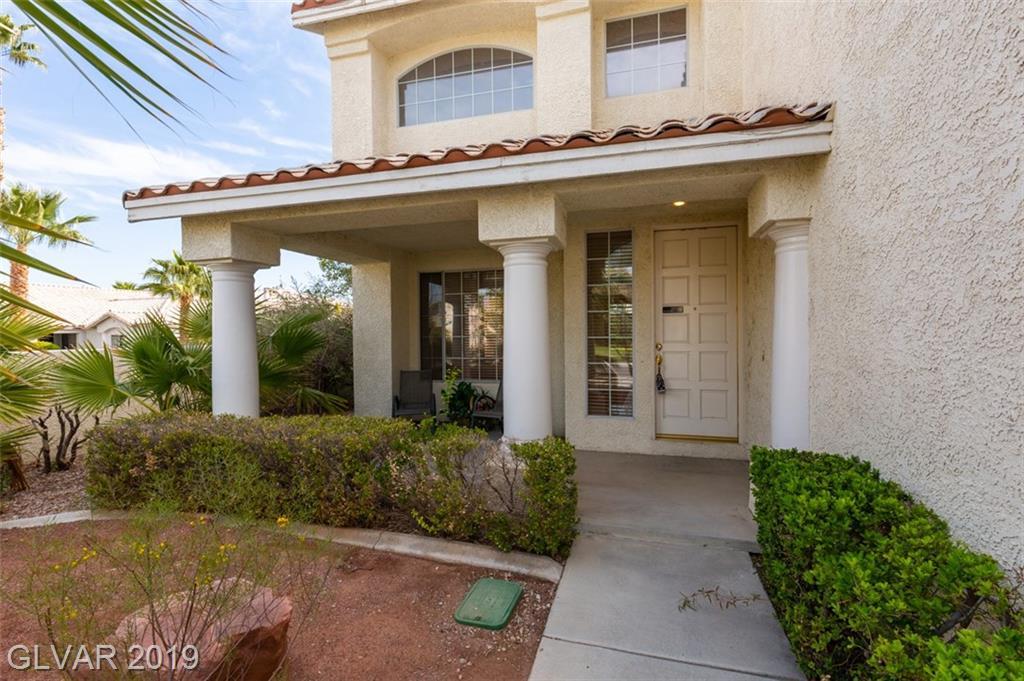 3028 Savona - Photo 1