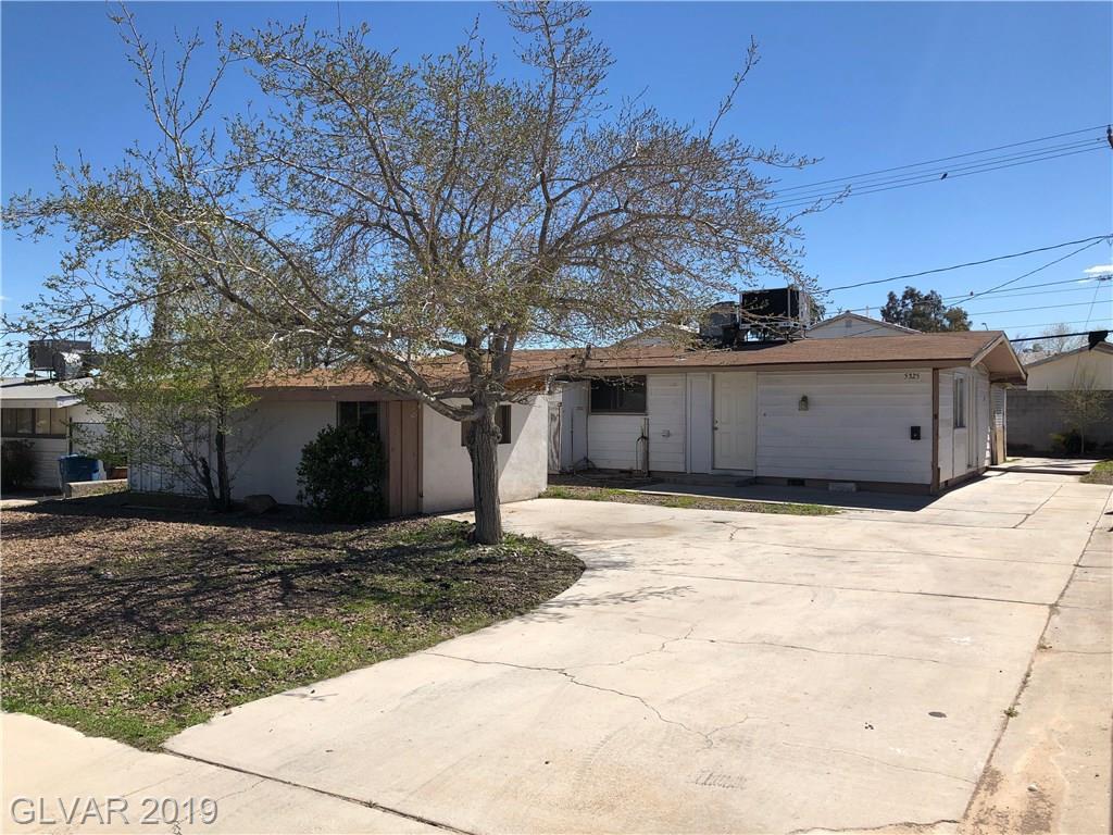 5325 Evergreen - Photo 1