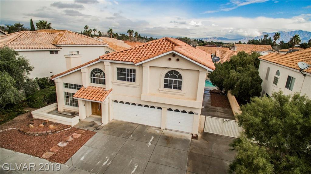 7420 Cypress Grove - Photo 1