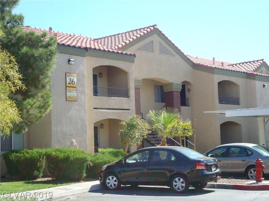 7885 Flamingo - Photo 1