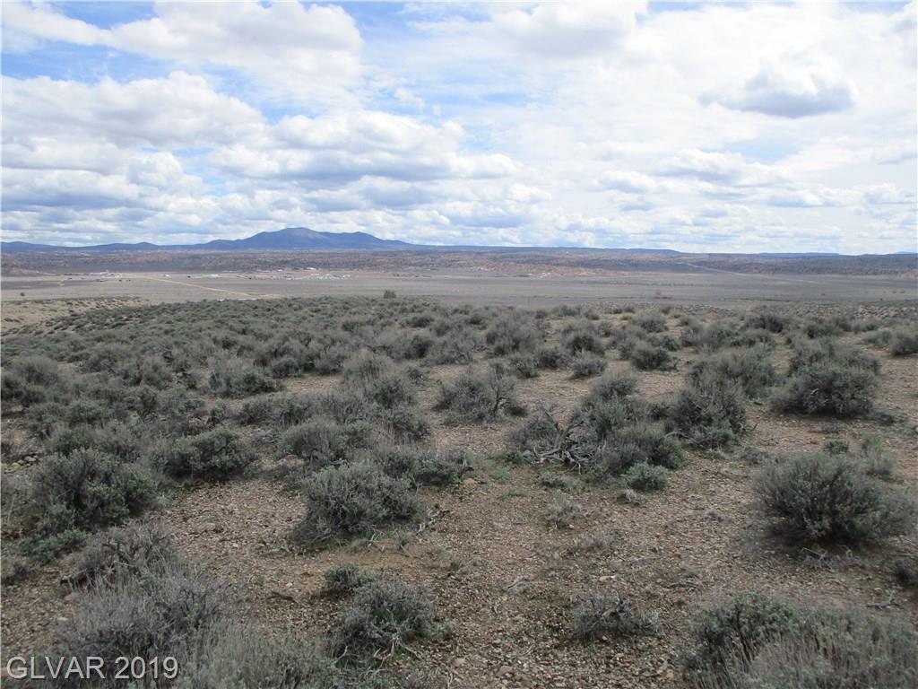 Skyline Rd - Photo 1