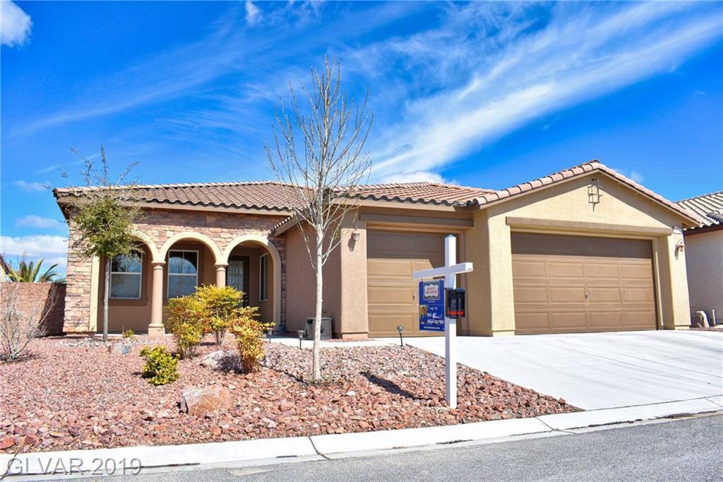 5670 Alfano - Photo 1