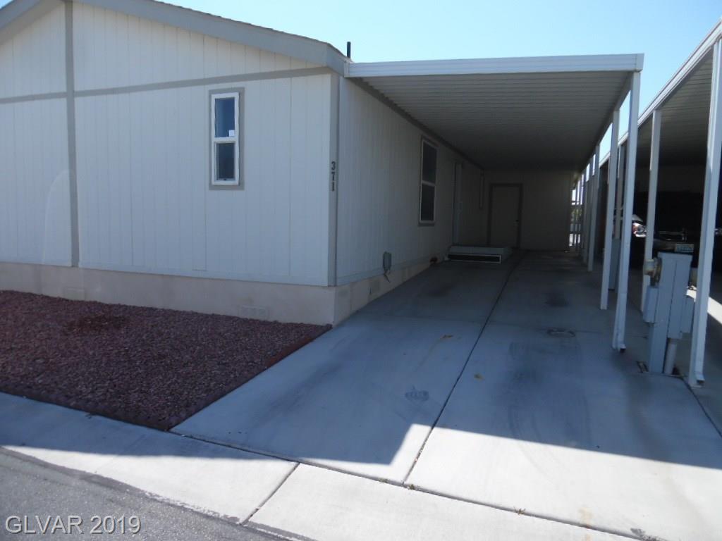 371 Inverness - Photo 1