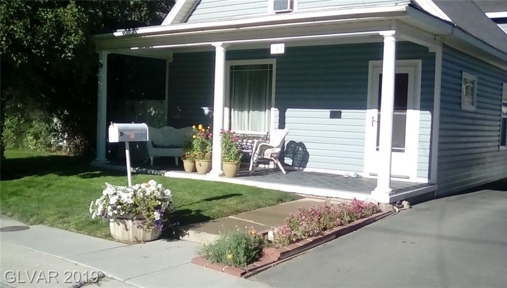 847 Murry - Photo 1