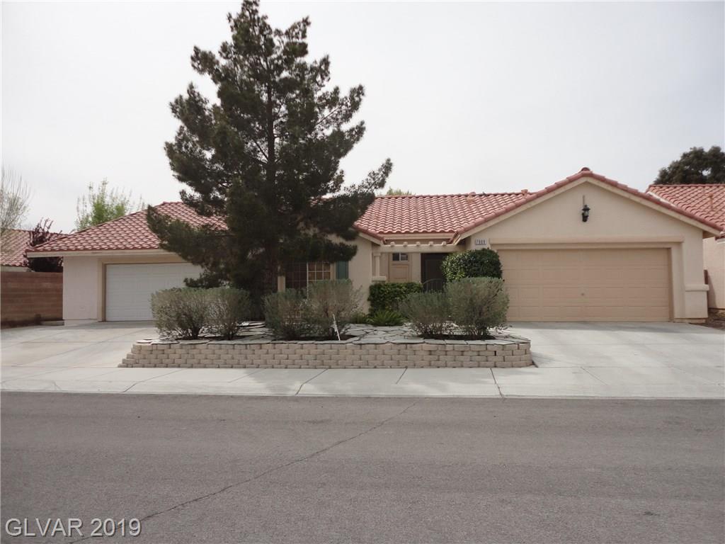7909 Evident - Photo 1