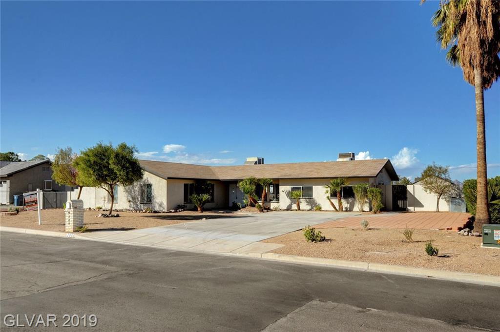 280 Rancho - Photo 1