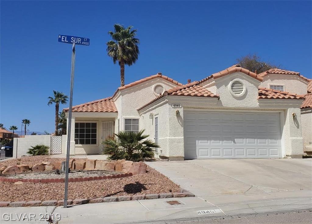 4945 El Sur - Photo 1