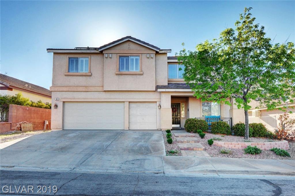 55 Vallejo Verde - Photo 1