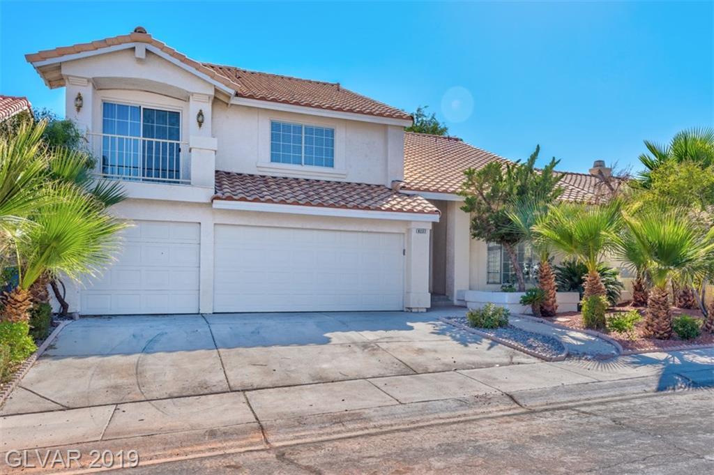 8237 Tivoli Cove - Photo 1