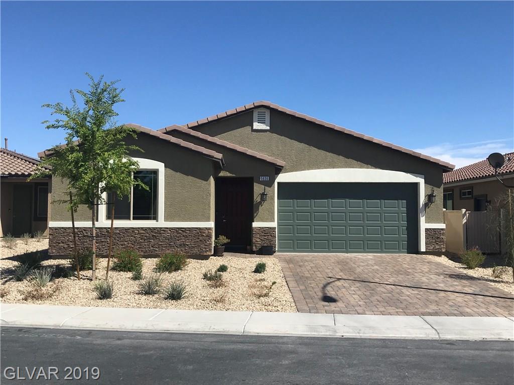 5636 Swan Bridge - Photo 1