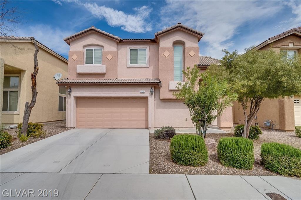 1828 Ashburn - Photo 1