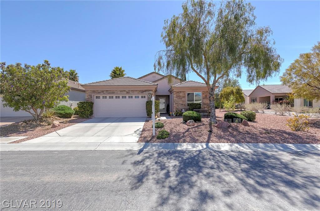 2555 Stardust Valley - Photo 1