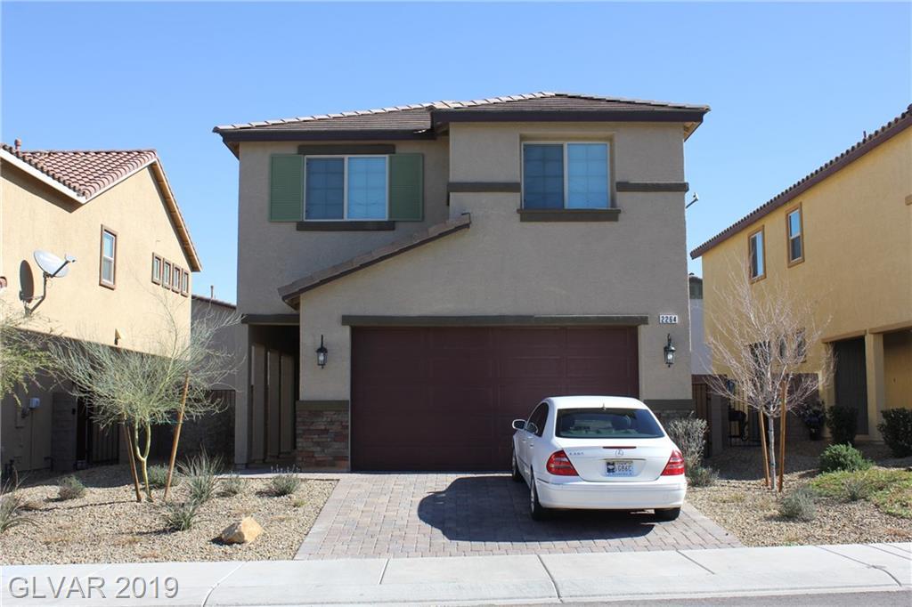 2264 Sky Island - Photo 1