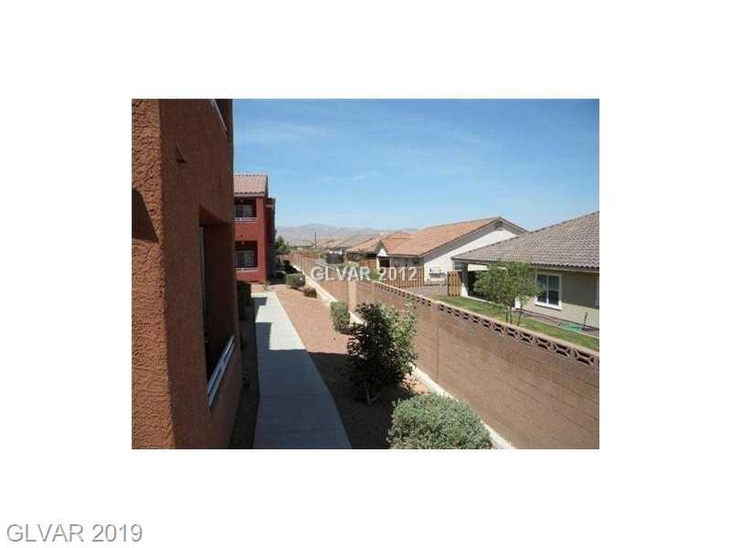 4730 Craig - Photo 1