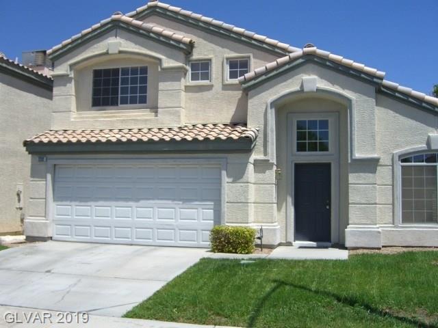 7232 Cottonsparrow - Photo 1