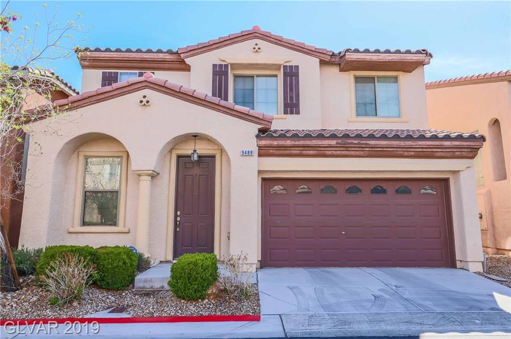 9488 Diamond Willow - Photo 1