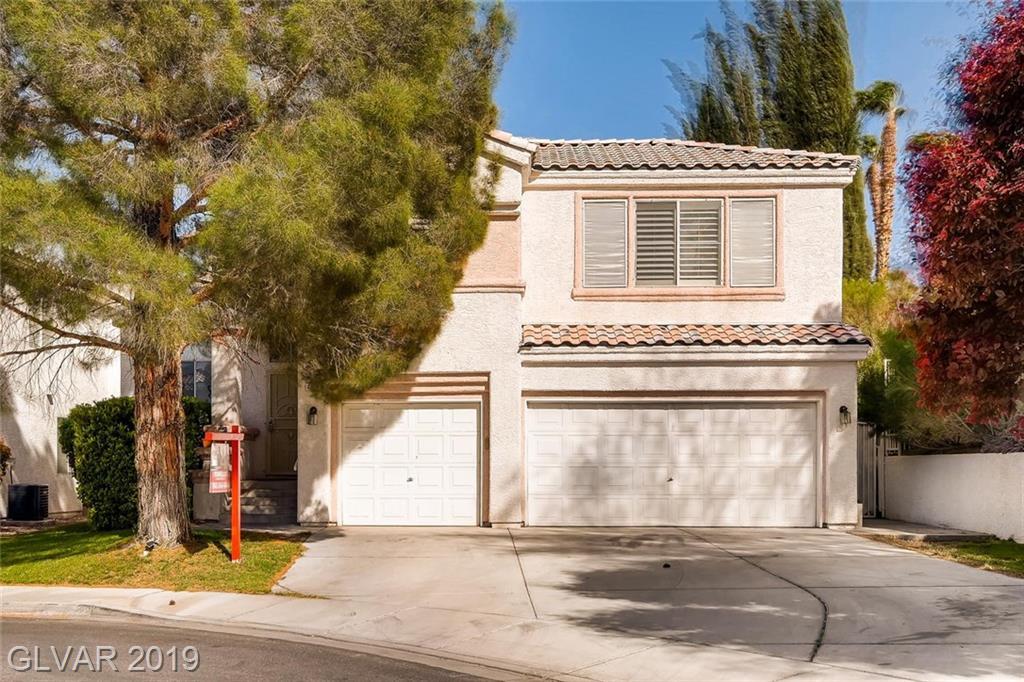 2200 Stone Pine - Photo 1