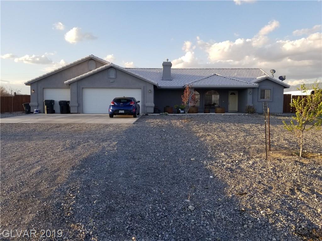 3230 Dyer - Photo 1