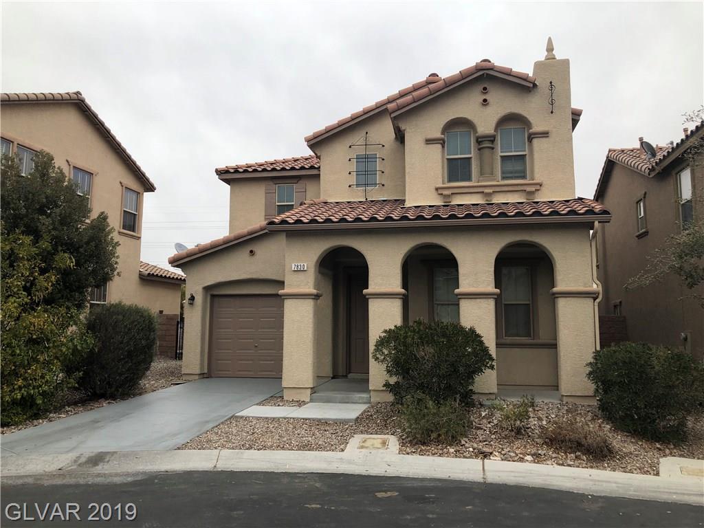 7830 Granite City - Photo 1