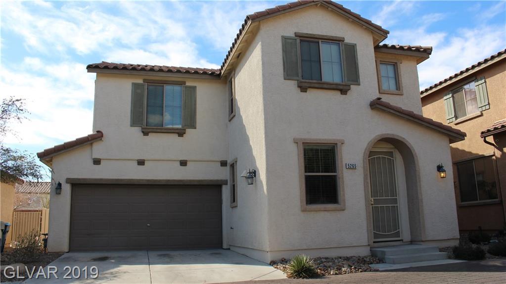 5265 Pendergrass - Photo 1