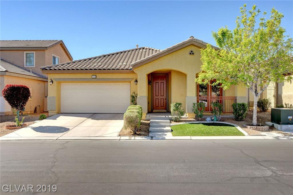 3713 Jasmine Heights - Photo 1