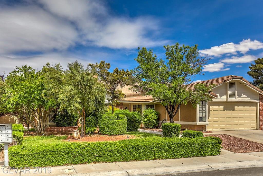 2864 Mahogany Grove - Photo 1