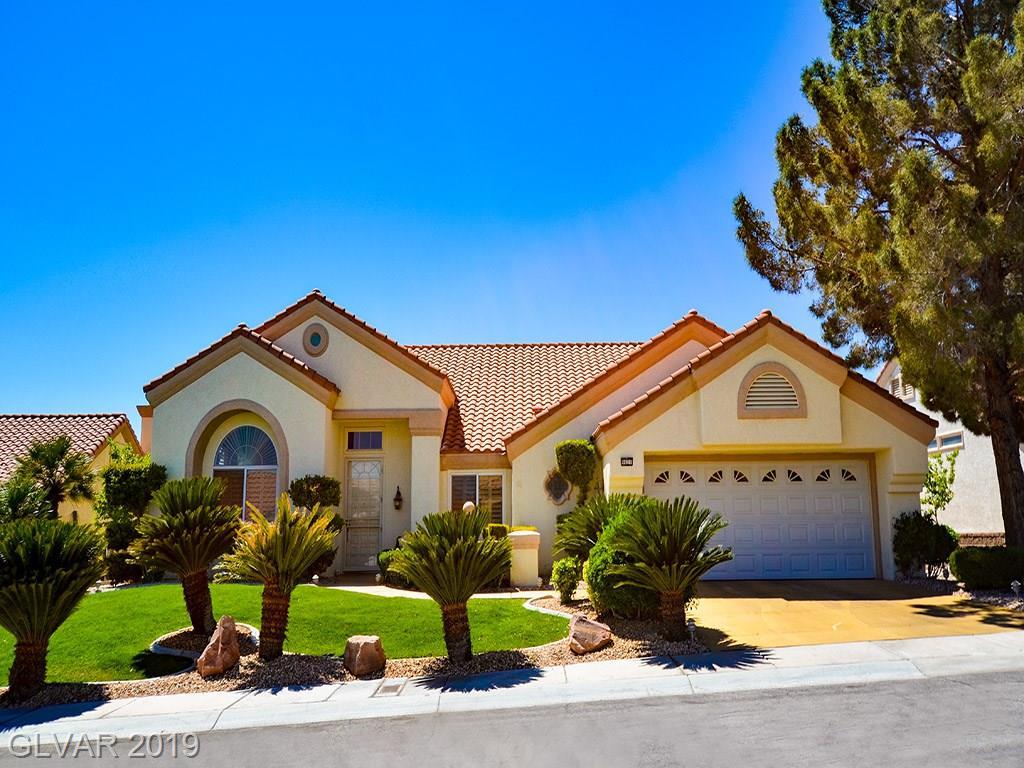 9621 Eagle Valley - Photo 1