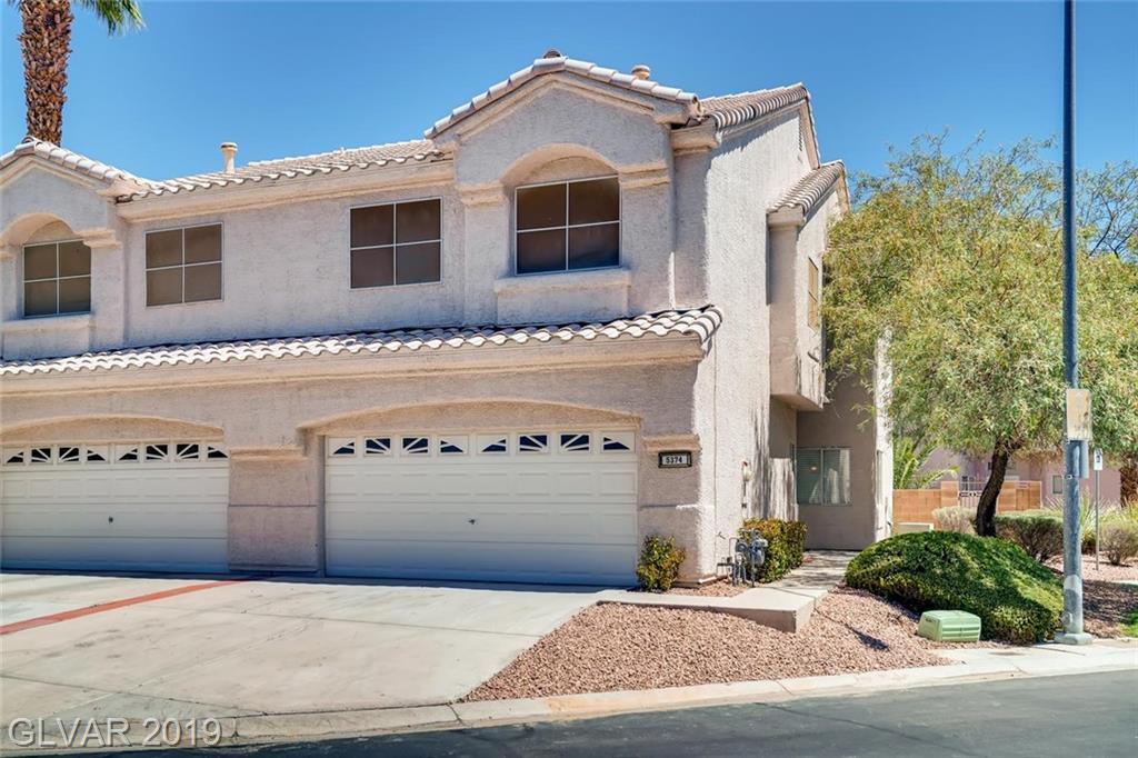 5374 Runningbrook - Photo 1