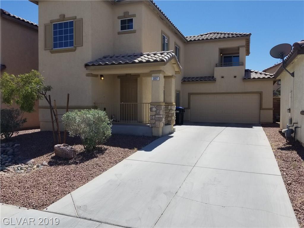 3557 Terraza Mar - Photo 1