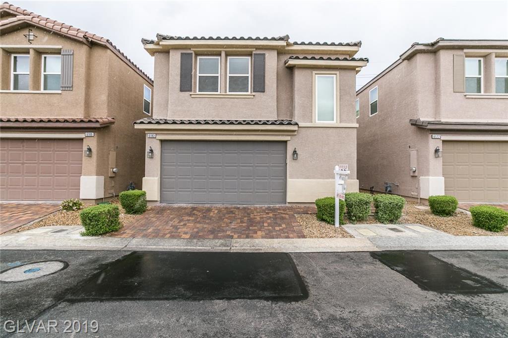 6183 Yankee Spring - Photo 1