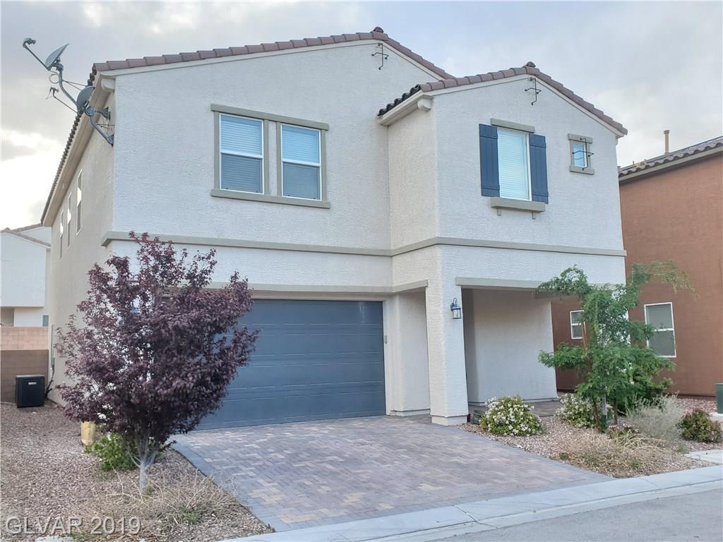 935 Huntington Cove - Photo 1