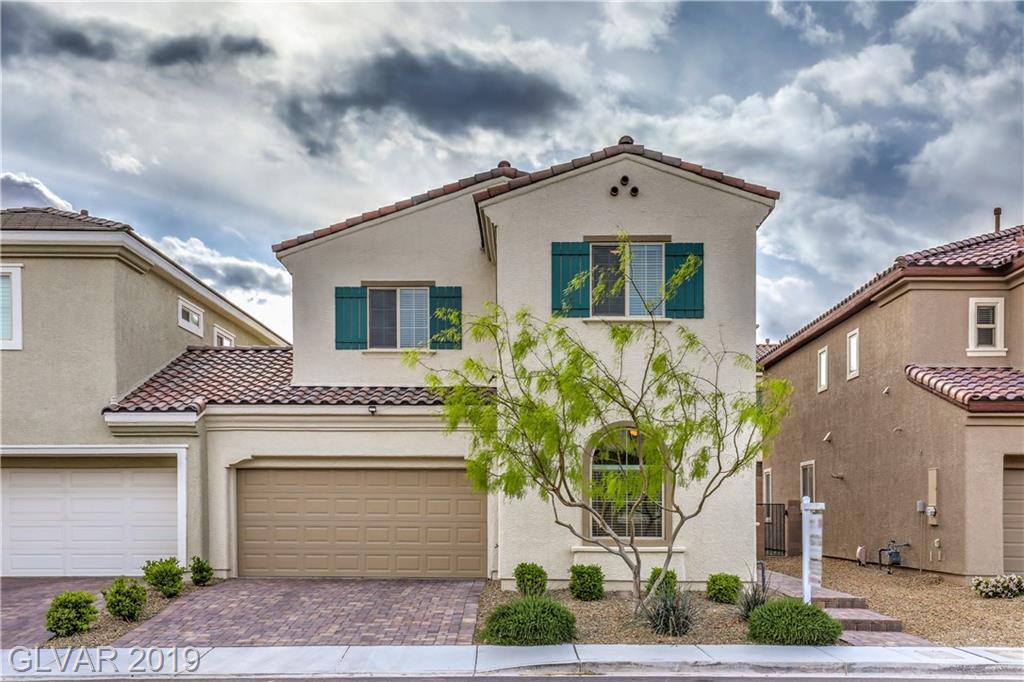 5849 Sleepy Willow - Photo 1