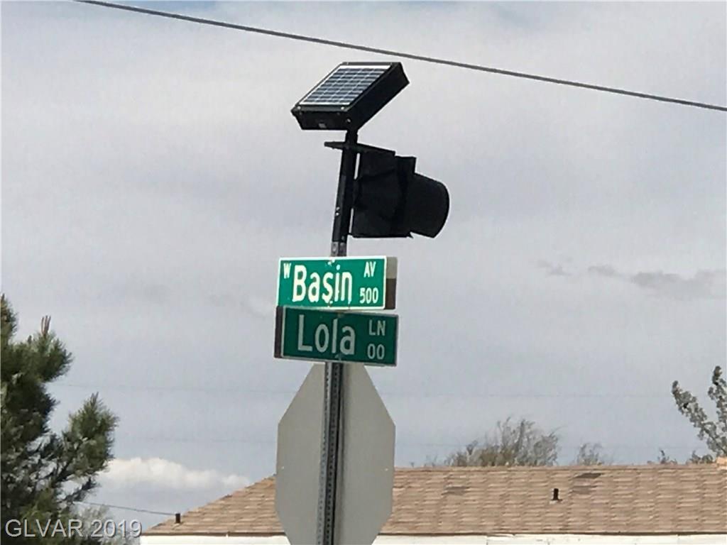 470 Basin - Photo 1