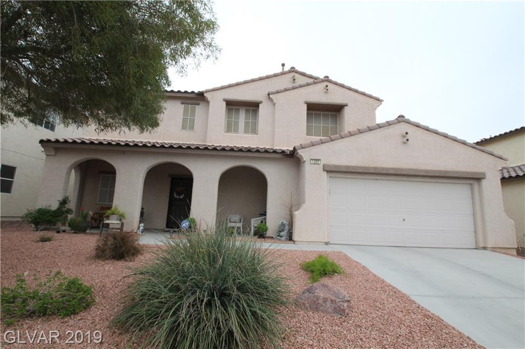 6208 Sterling Ranch - Photo 1