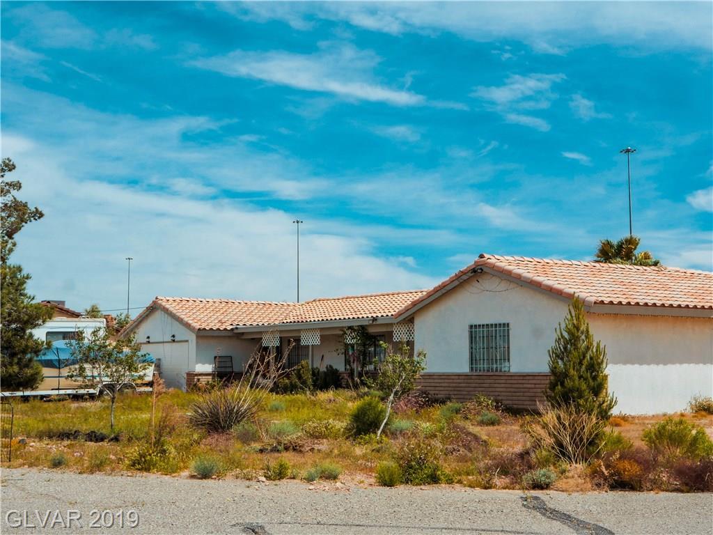 3040 Richmar - Photo 1