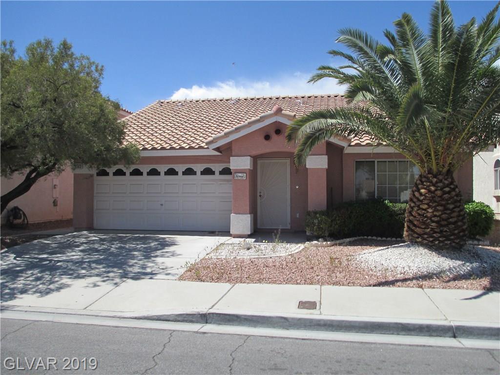 3563 Campbell - Photo 1