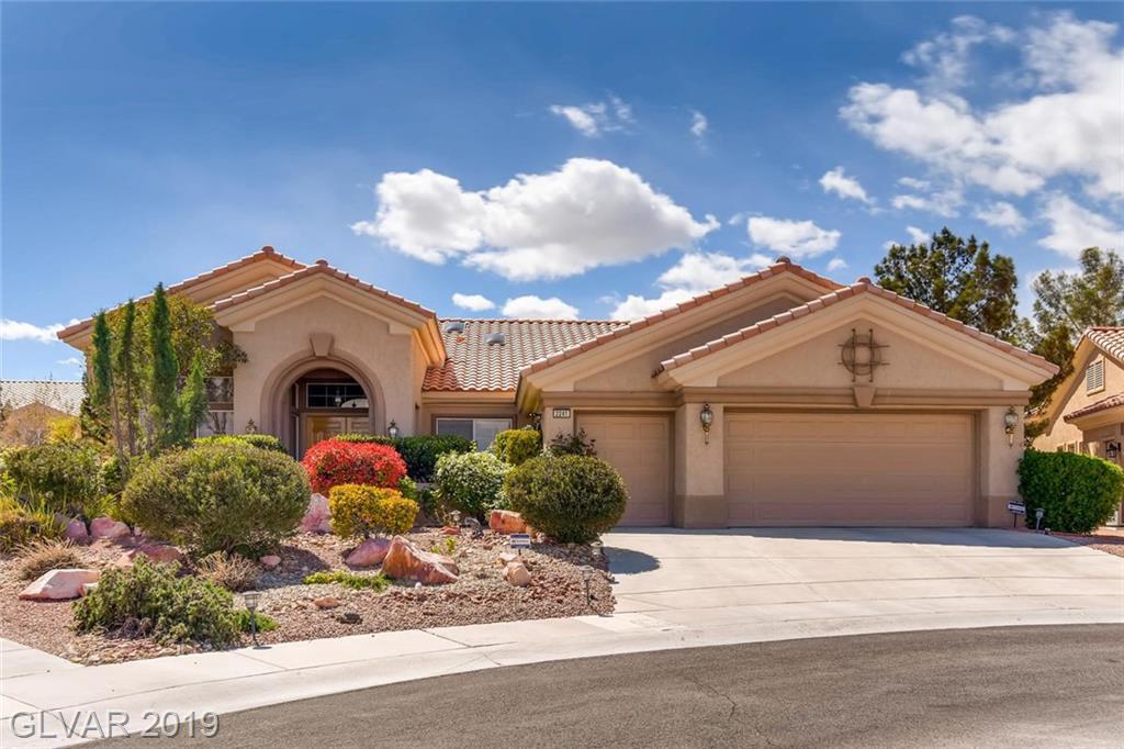 2241 Palm Valley - Photo 1