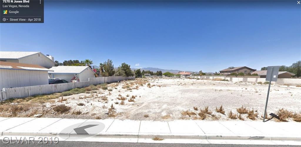 7570 Jones - Photo 1