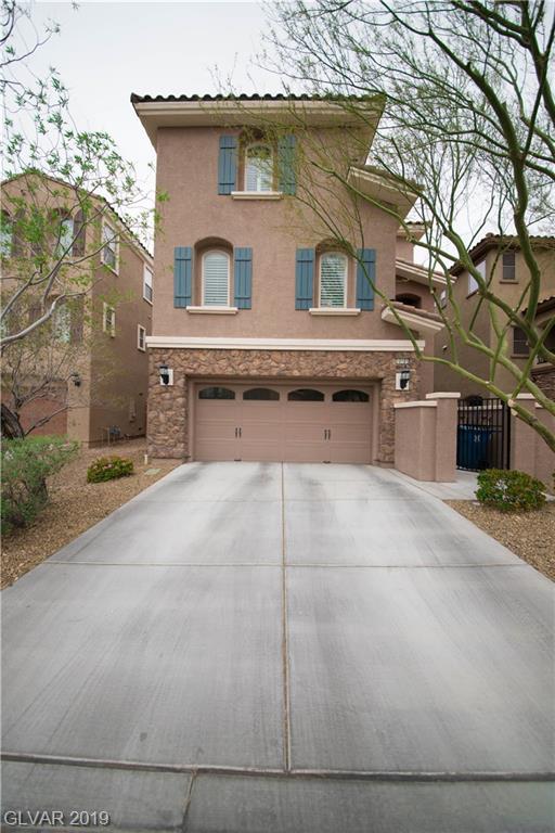 10181 Longoria - Photo 1