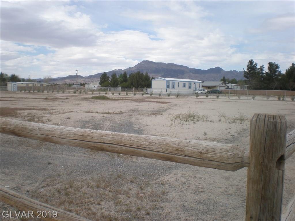 2020 David - Photo 1