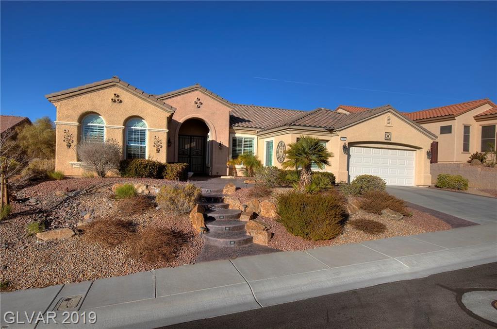 2880 Foxtail Creek - Photo 1