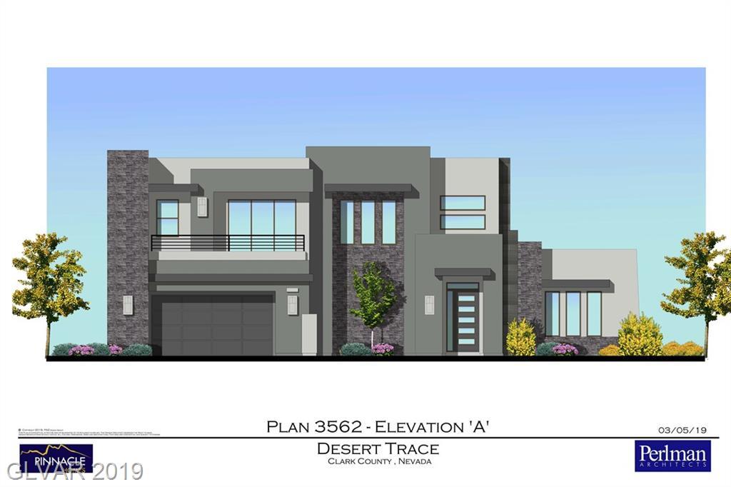 4007 Desert Trace - Photo 1
